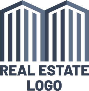 Clients Logo