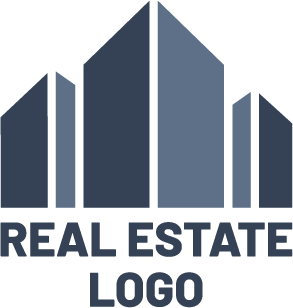 Clients Logo